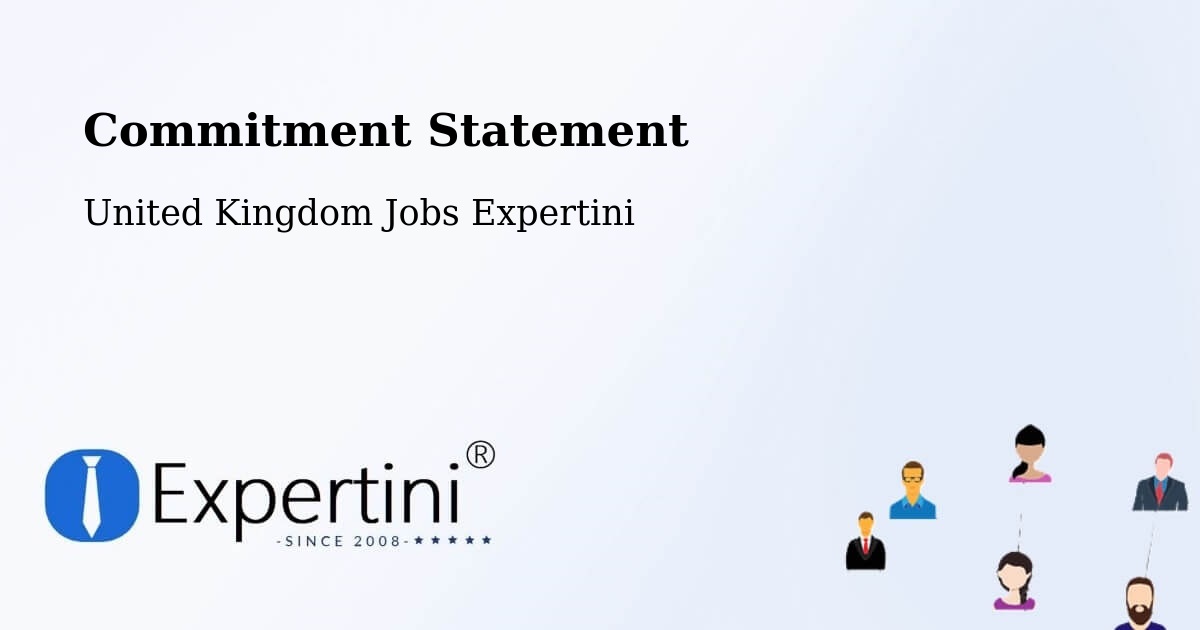Corporate Commitment – Newark On Trent - United Kingdom Jobs Expertini