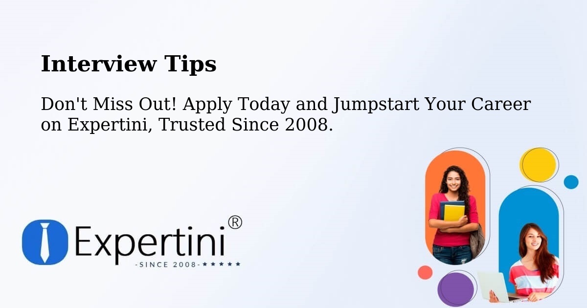Interview Tips & Techniques for Job Seekers – Newark On Trent - Newark On Trent, United Kingdom Jobs Expertini